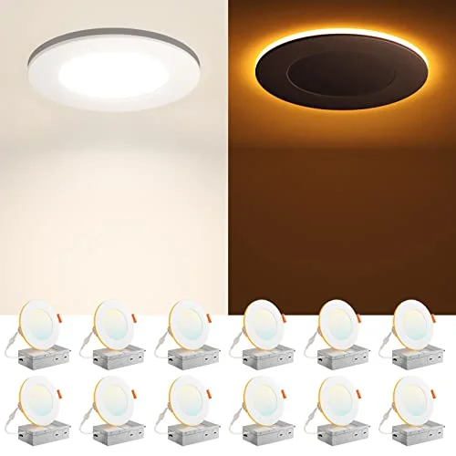 lightsdaddy634156