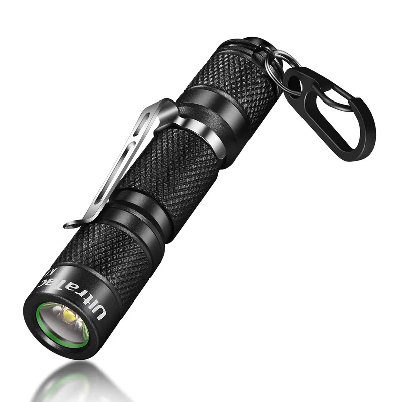 lightsdaddy634190