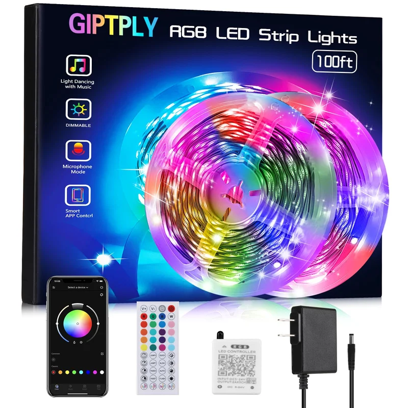 lightsdaddy634201
