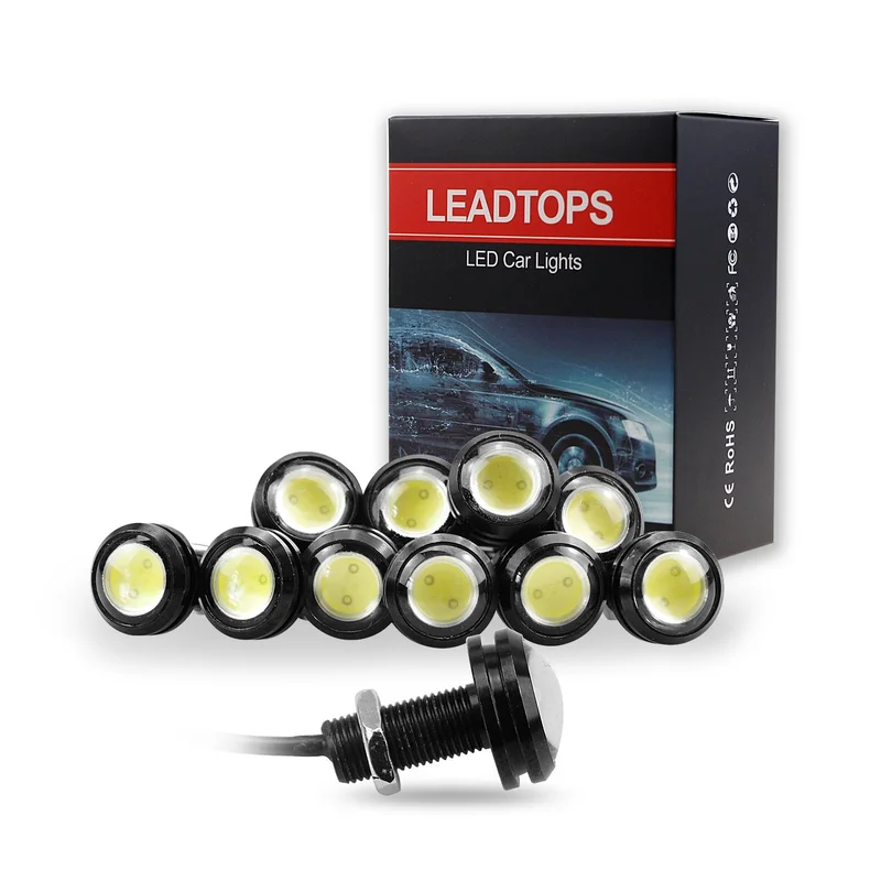 lightsdaddy634208