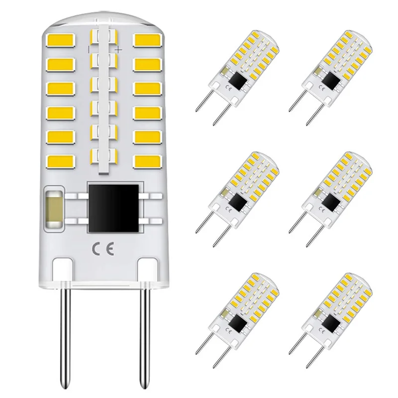 lightsdaddy634294