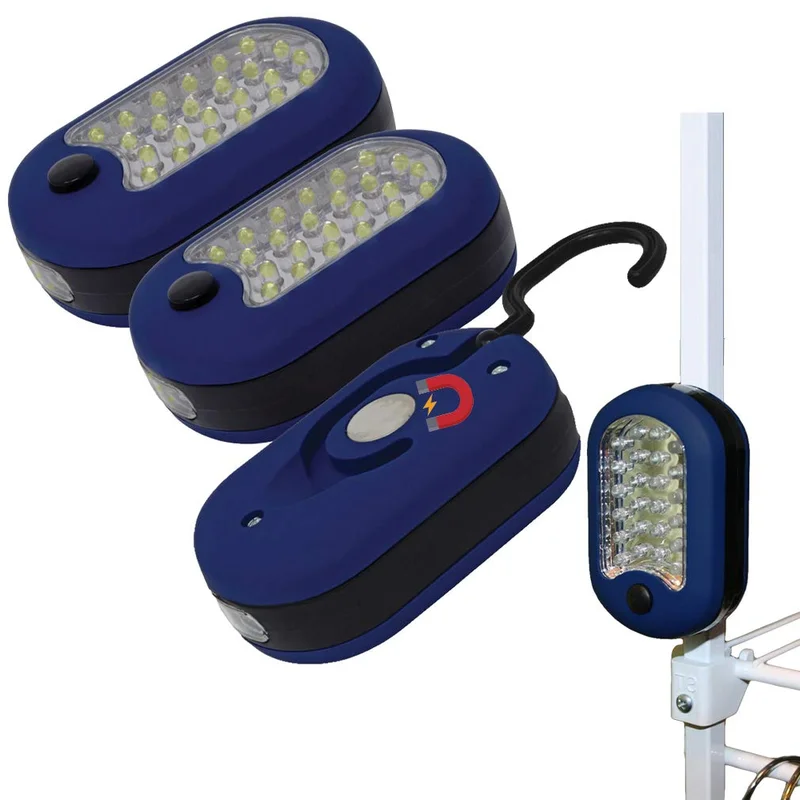 lightsdaddy634389