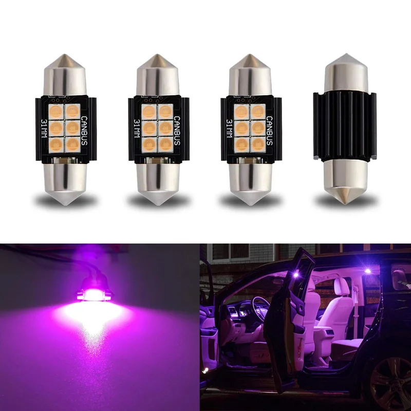 lightsdaddy634421