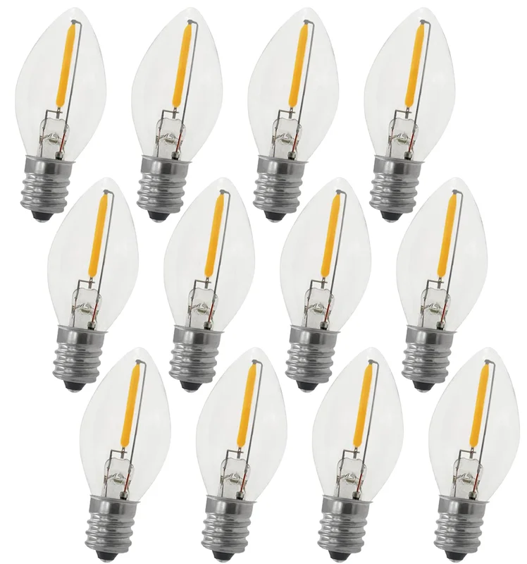 lightsdaddy634436