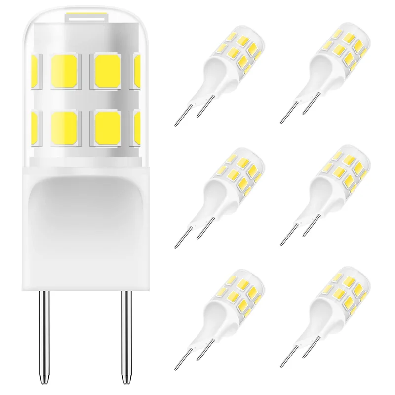 lightsdaddy634517