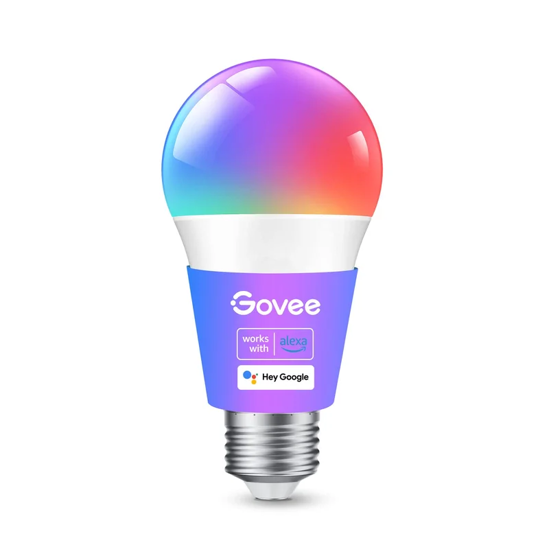 lightsdaddy634547