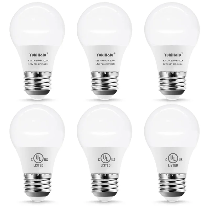 lightsdaddy634604