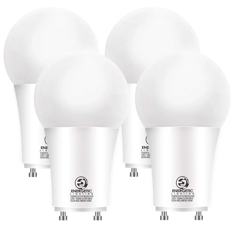 lightsdaddy634641