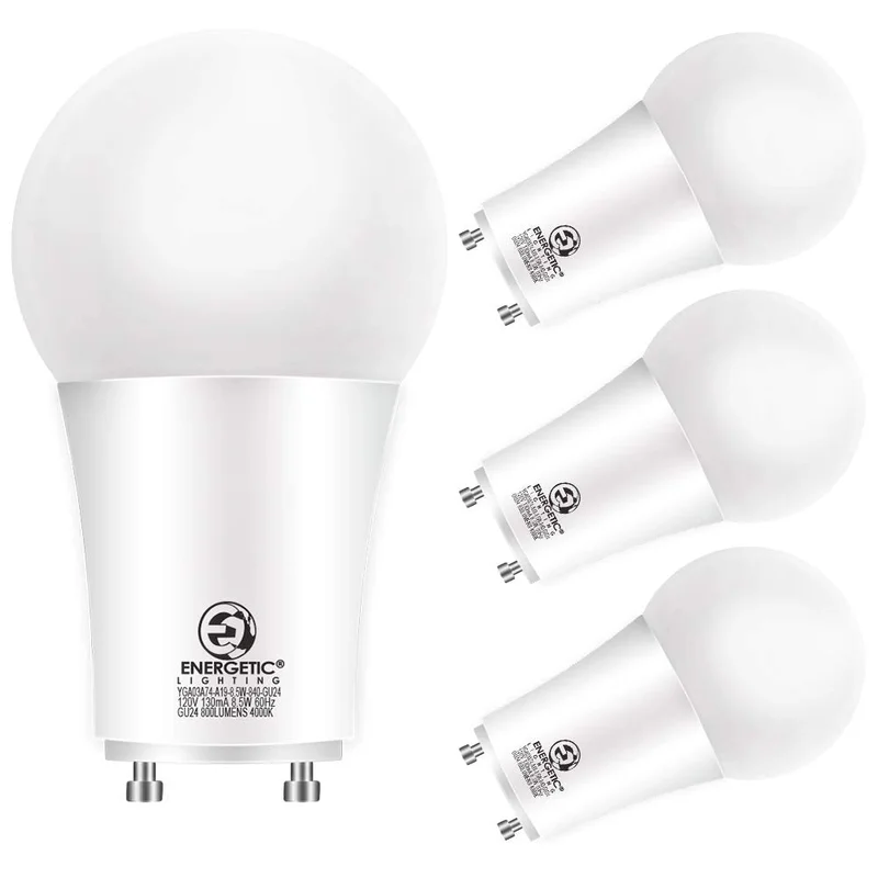 lightsdaddy634661