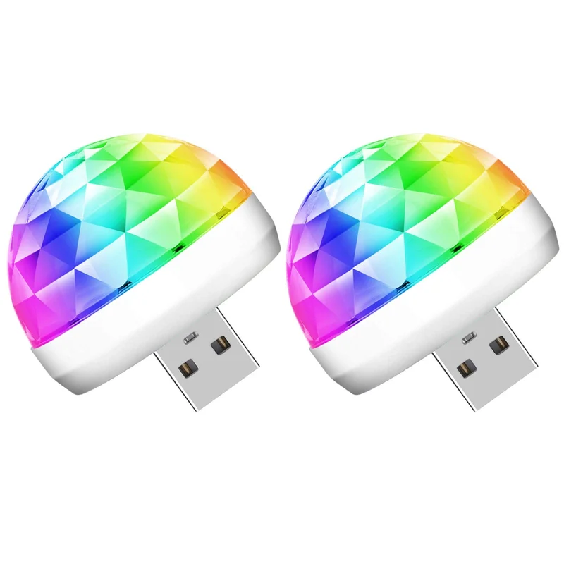 lightsdaddy63469