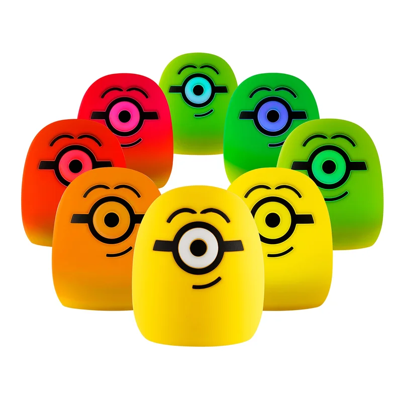 lightsdaddy634775
