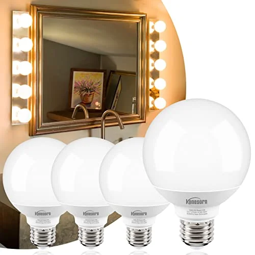 lightsdaddy634810
