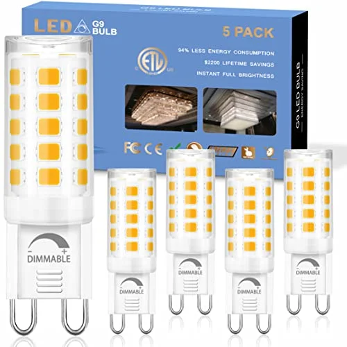 lightsdaddy634827