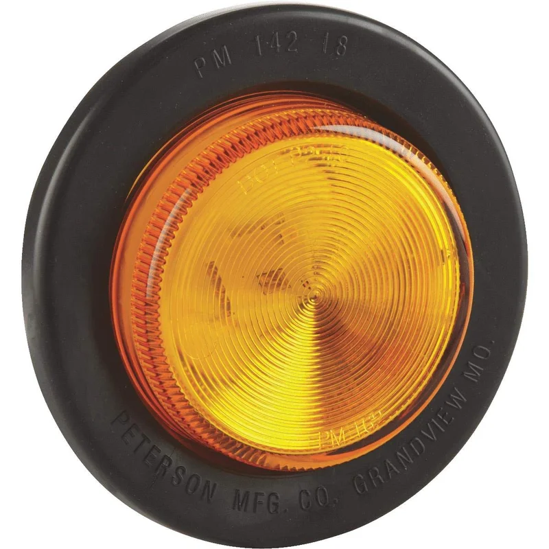 lightsdaddy63485