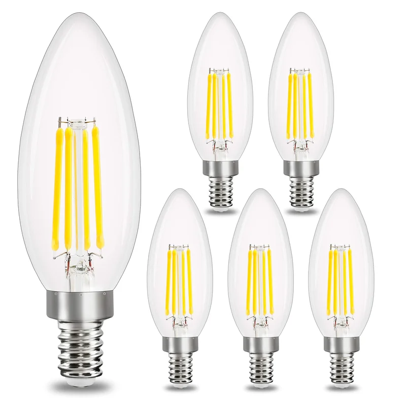 lightsdaddy634857