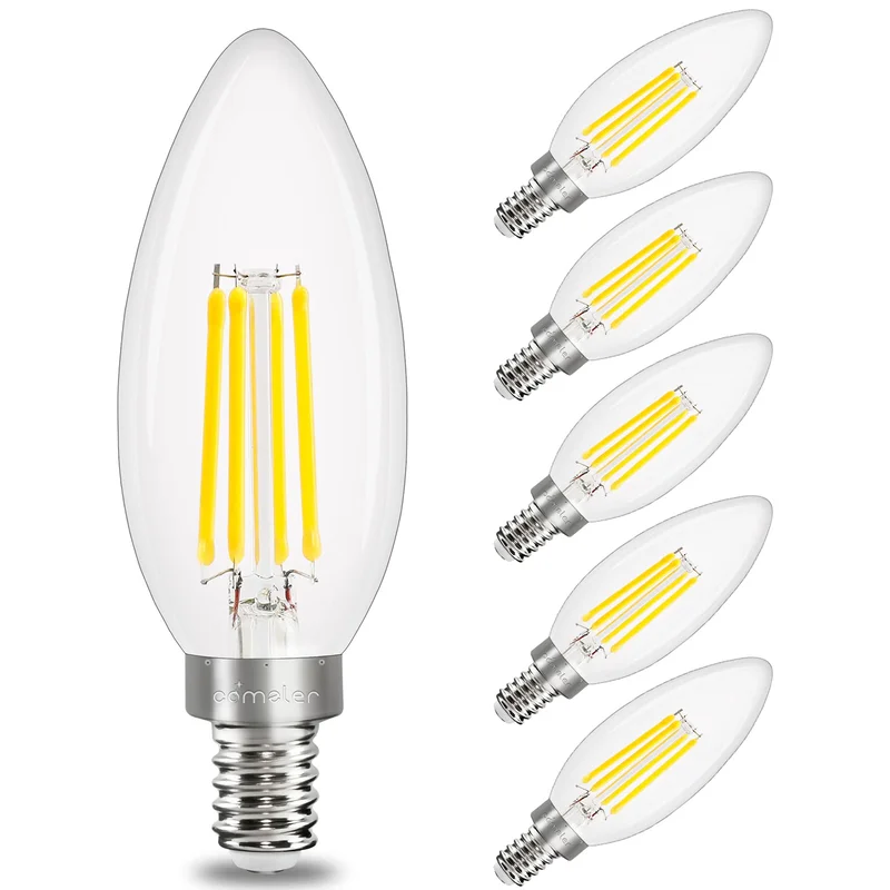 lightsdaddy634878