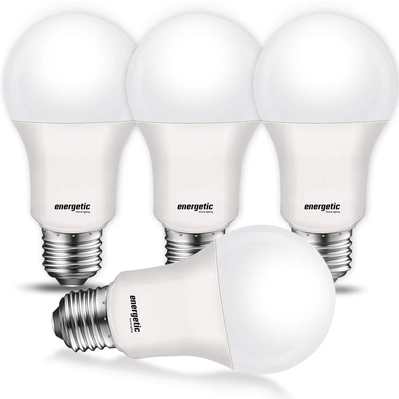 lightsdaddy634915