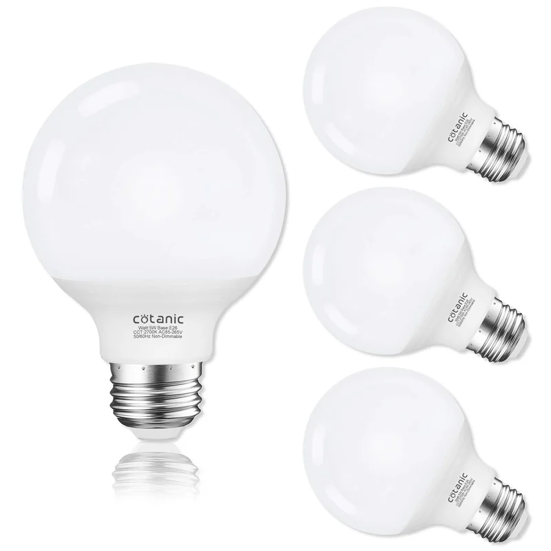lightsdaddy634933
