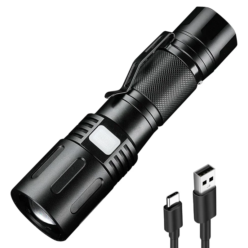 lightsdaddy63494