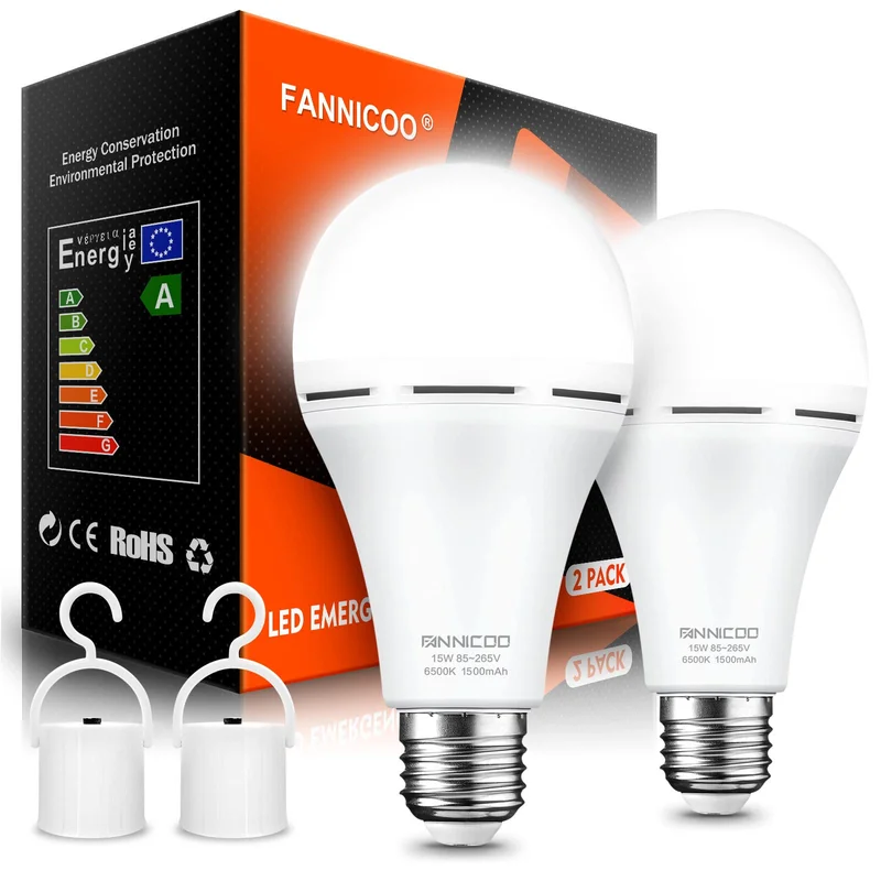 lightsdaddy634947