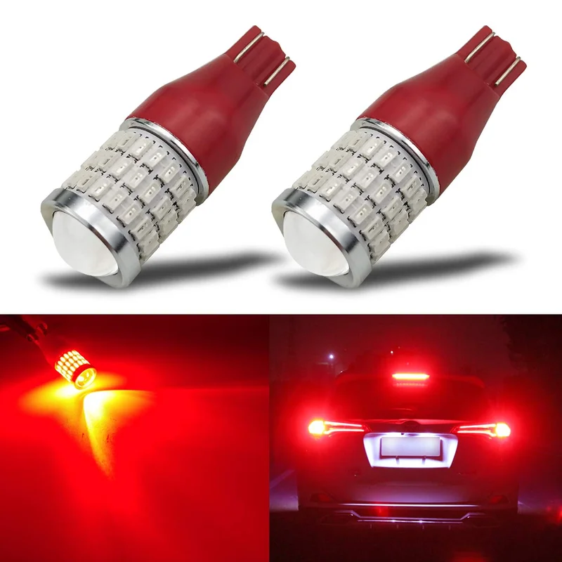 lightsdaddy634955