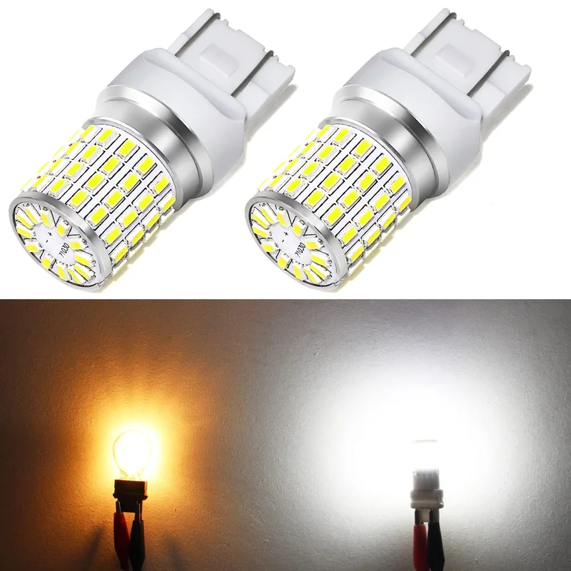 lightsdaddy634987