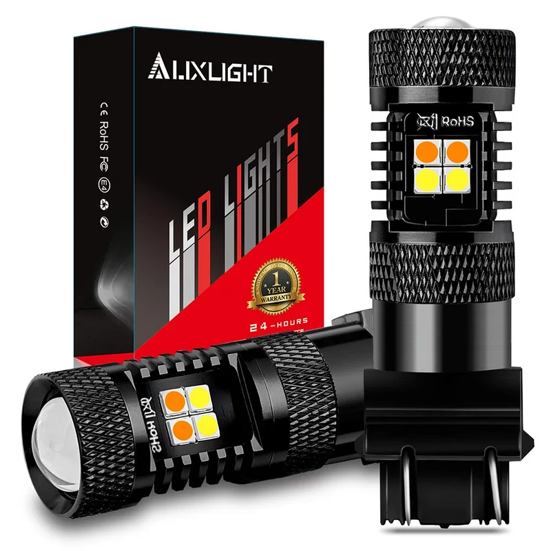 lightsdaddy635032