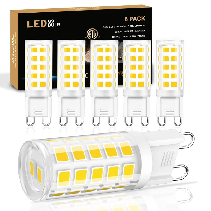 lightsdaddy635043