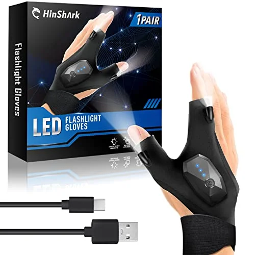 lightsdaddy635047