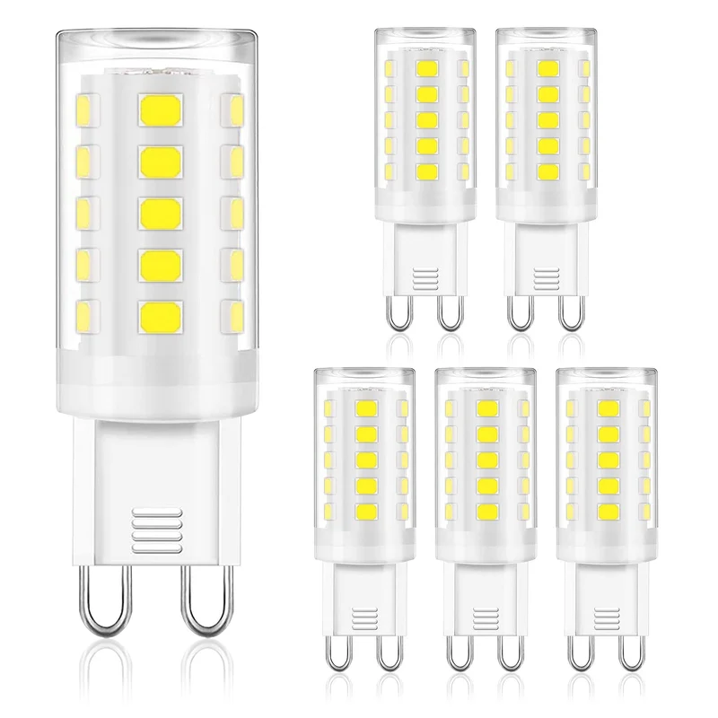 lightsdaddy635054