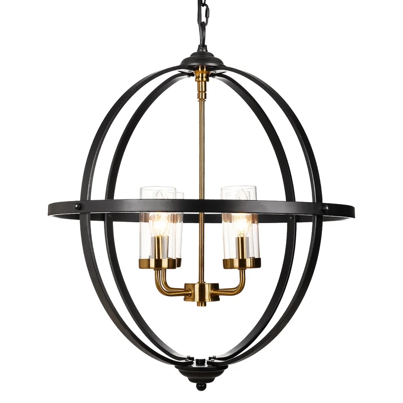 lightsdaddy63507