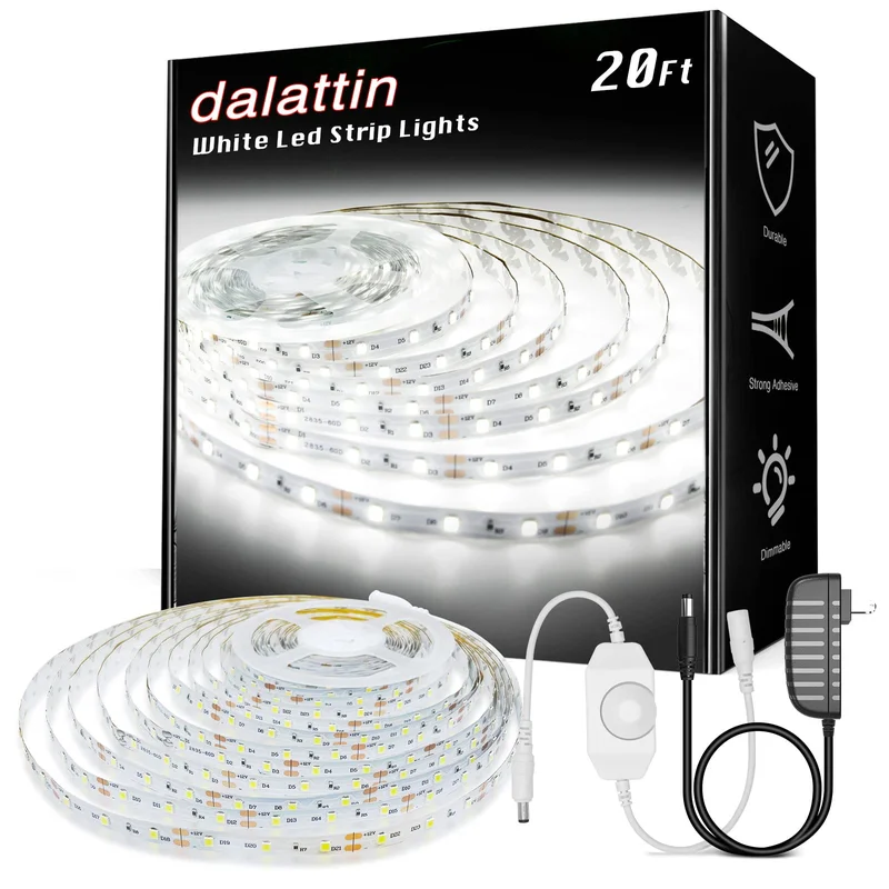 lightsdaddy635134
