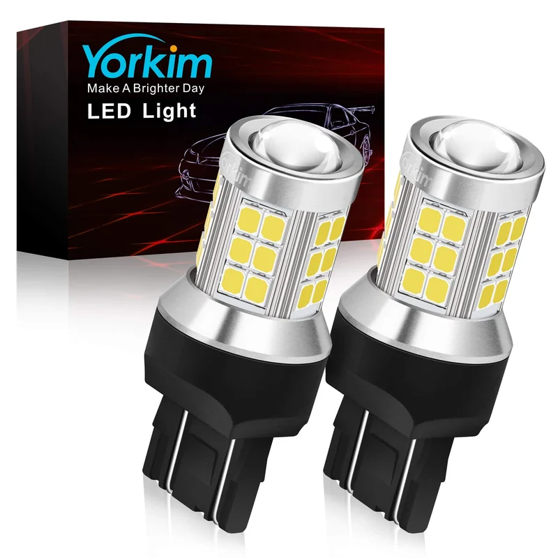 lightsdaddy635193