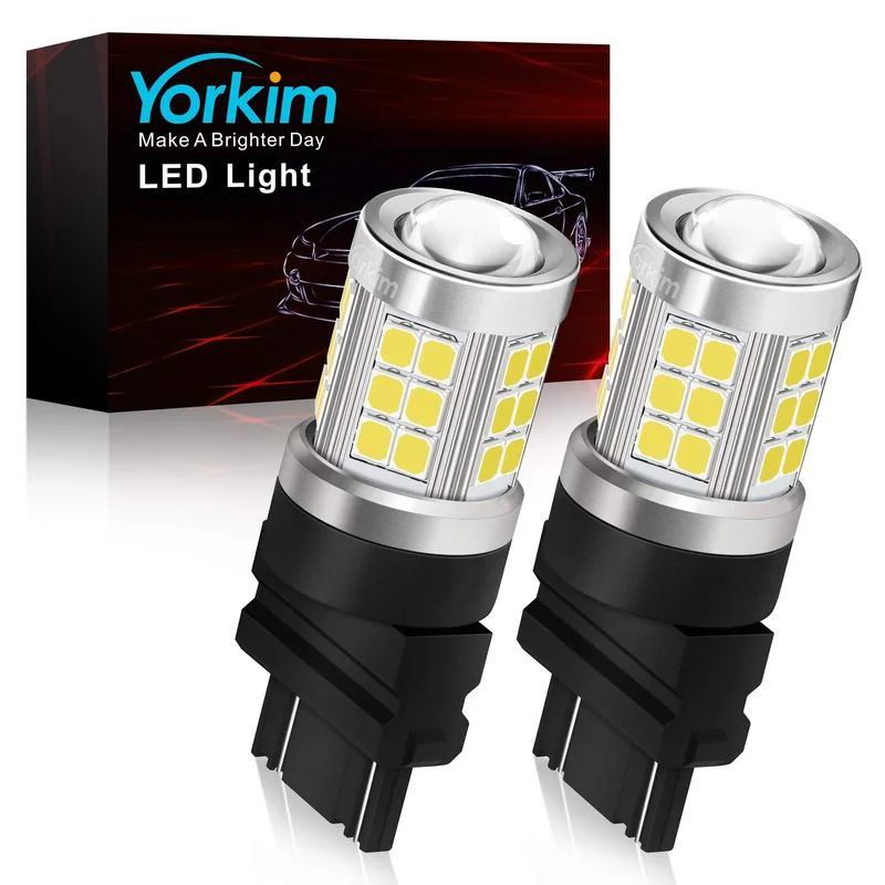 lightsdaddy635203