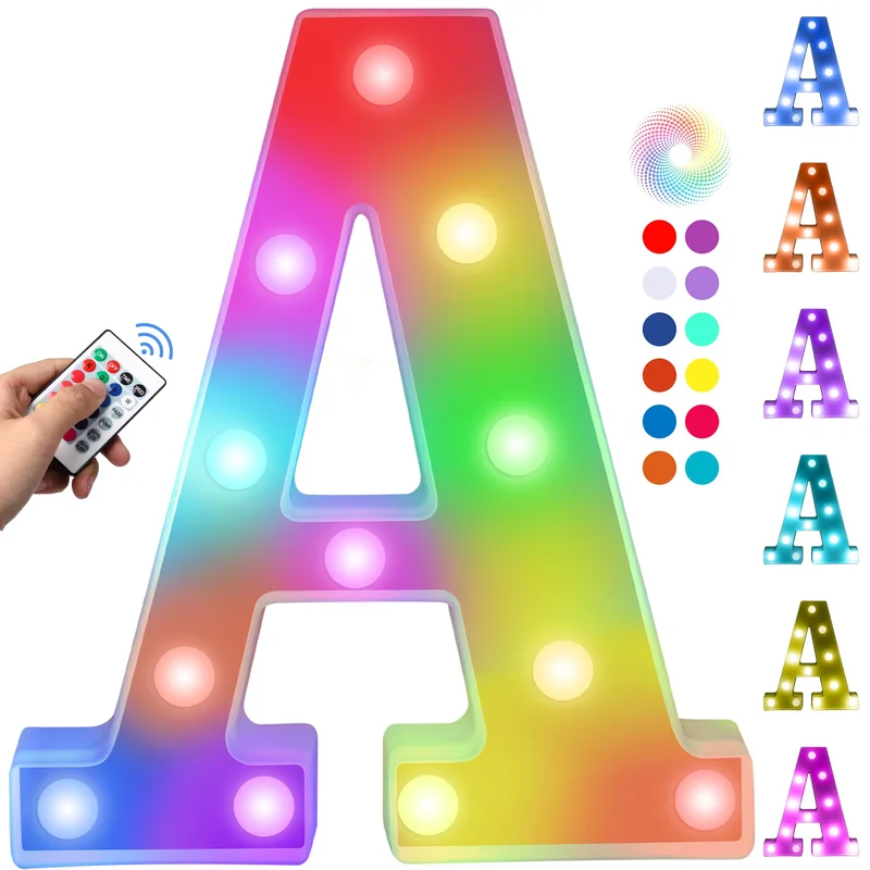 lightsdaddy63522