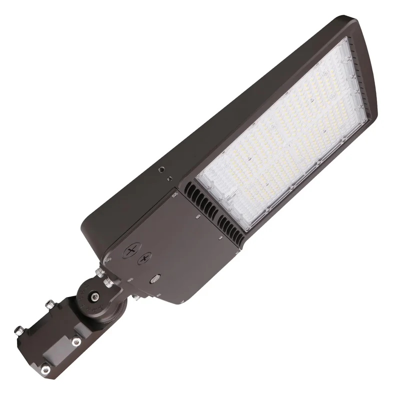 lightsdaddy63531