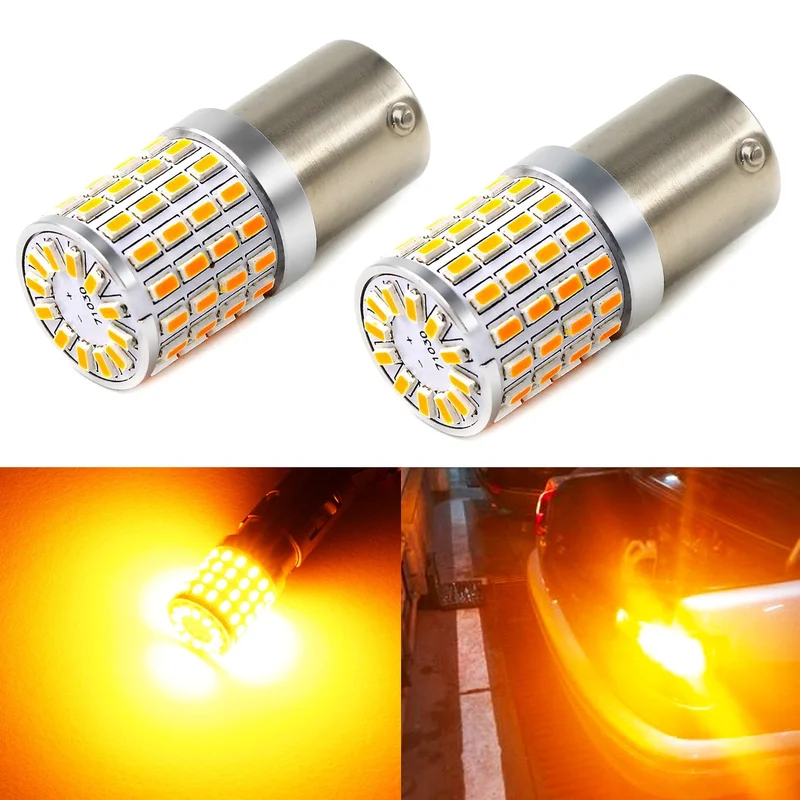 lightsdaddy635331