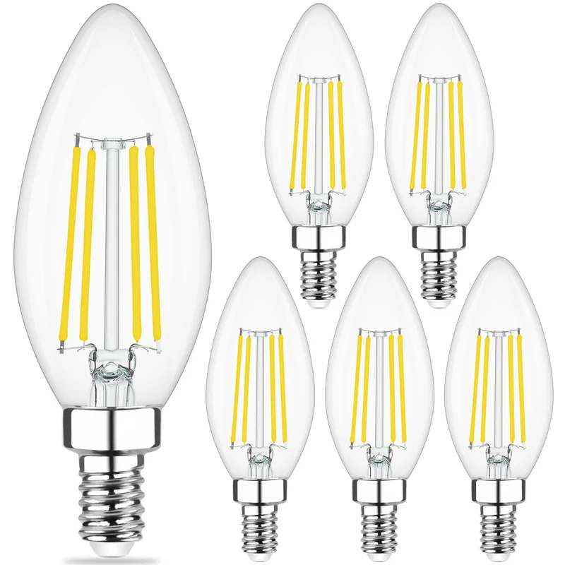lightsdaddy635428