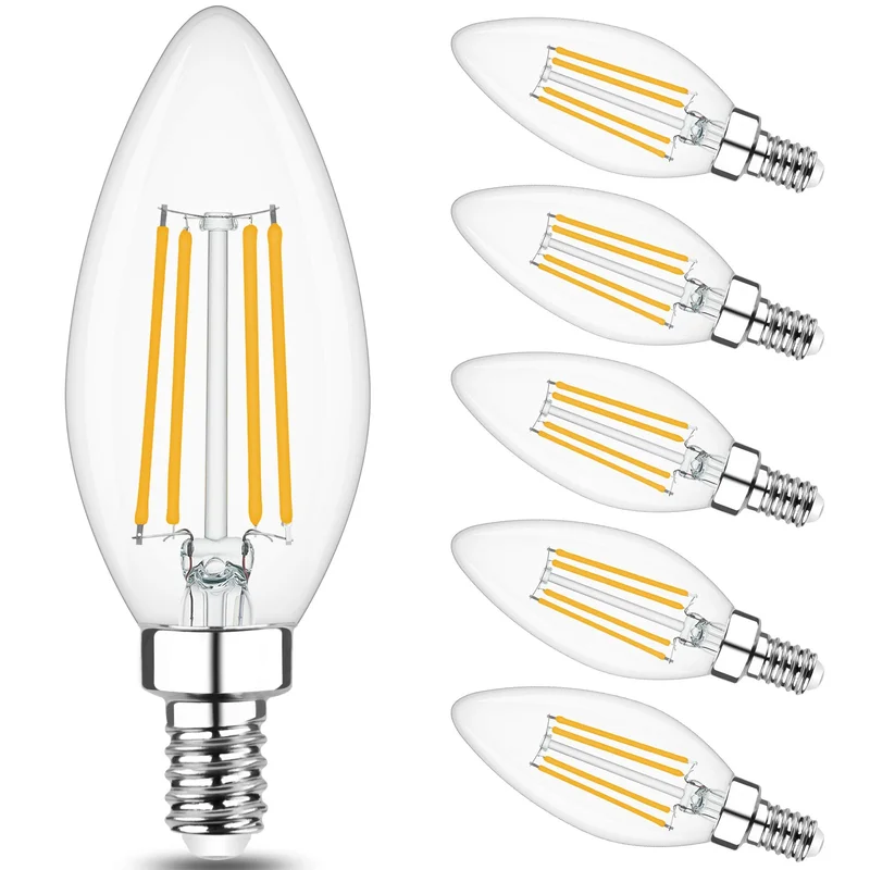 lightsdaddy635435