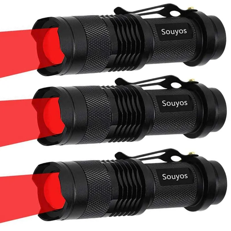 lightsdaddy635445
