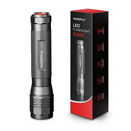 lightsdaddy635474