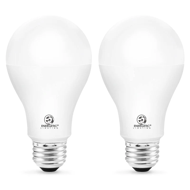 lightsdaddy635481