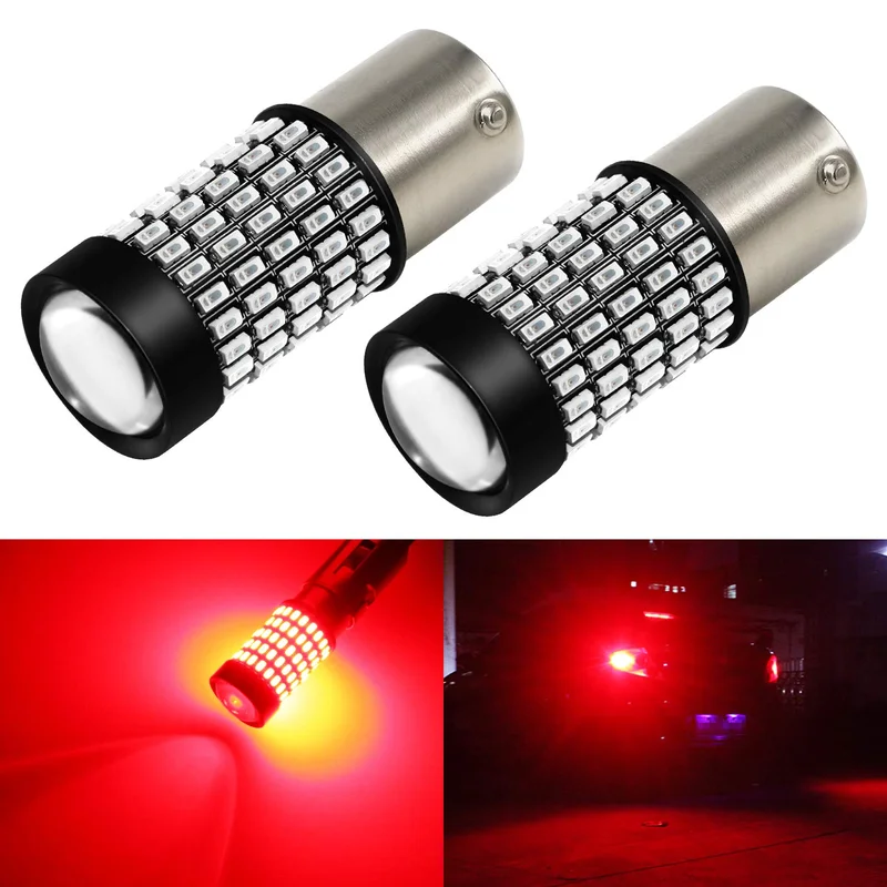 lightsdaddy635509