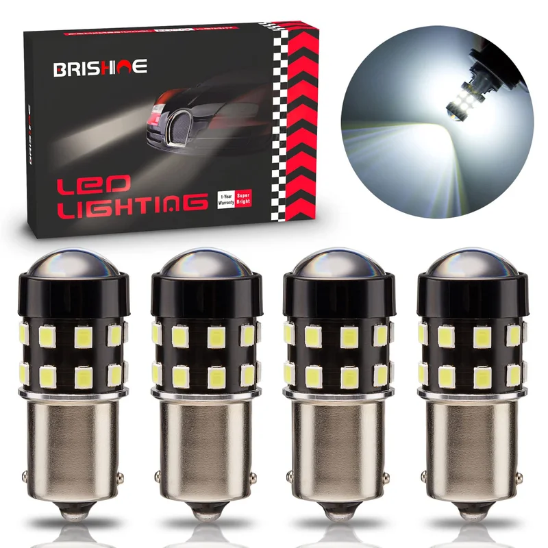 lightsdaddy635554