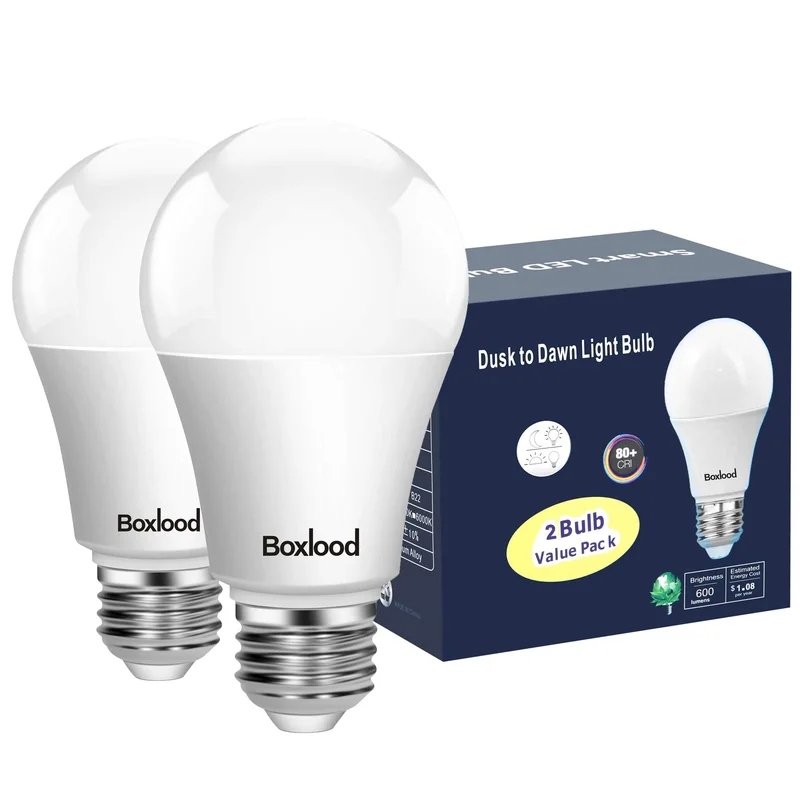 lightsdaddy635561
