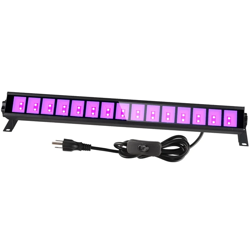 lightsdaddy635569
