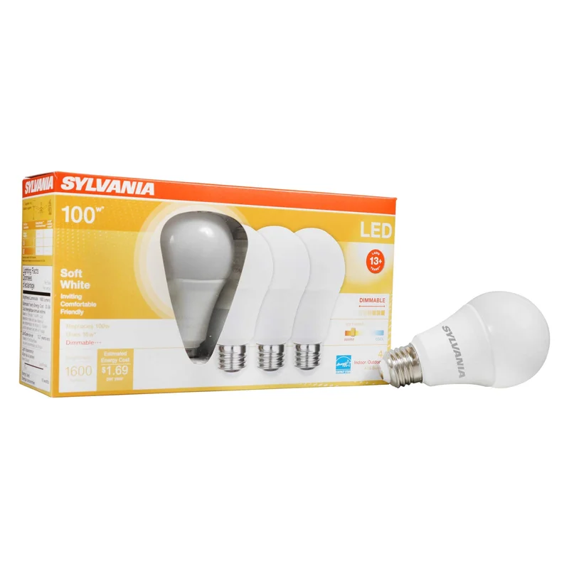lightsdaddy635581