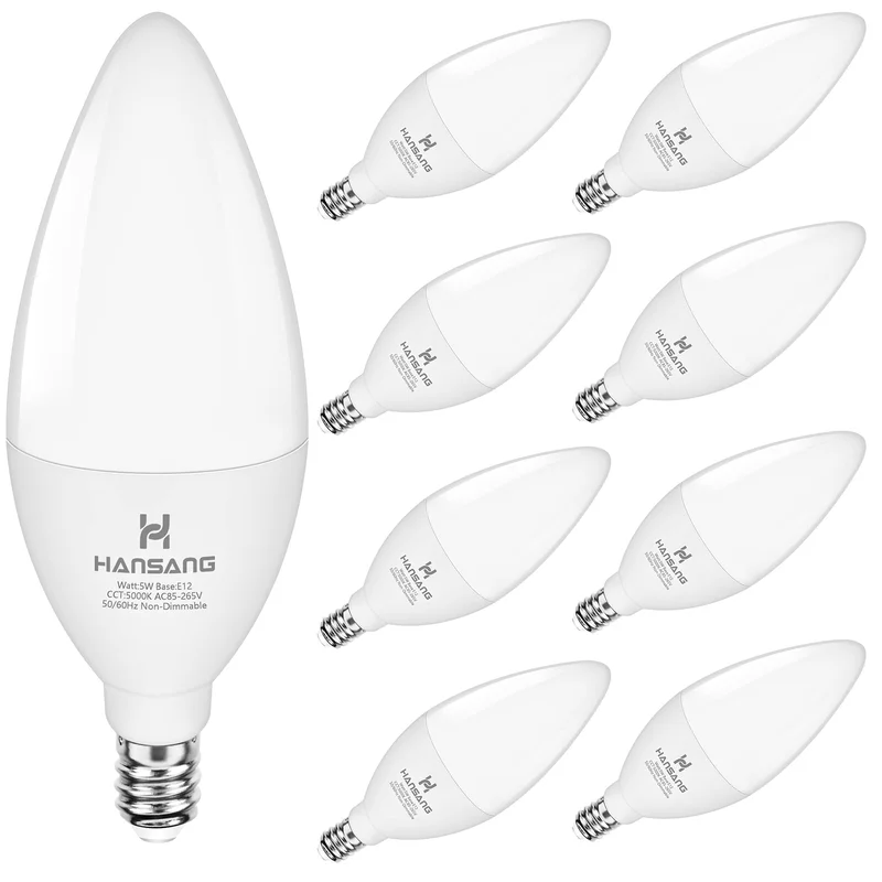 lightsdaddy635586