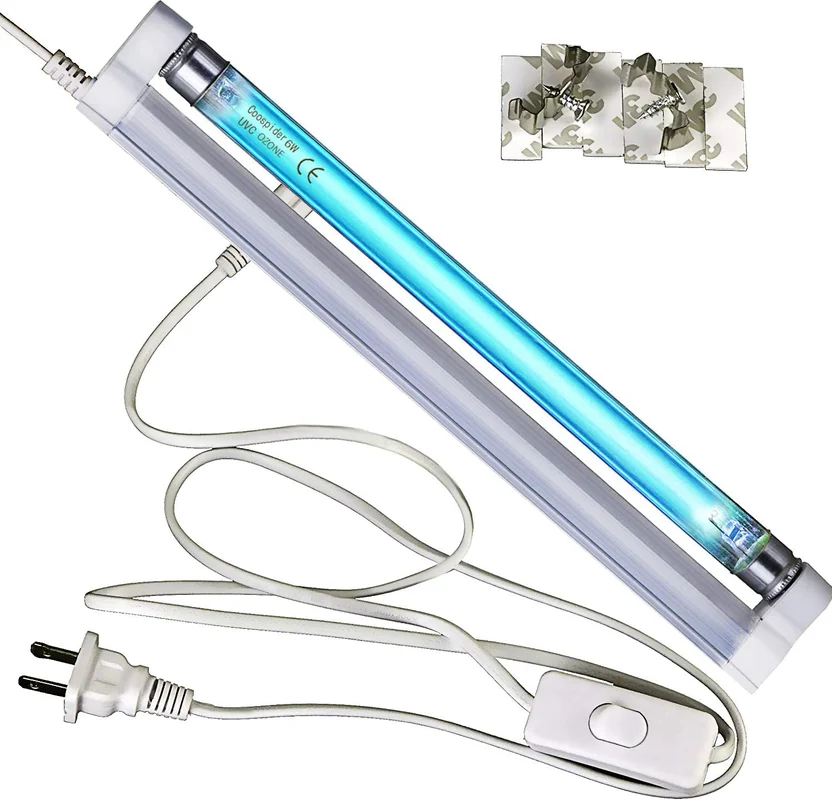 lightsdaddy635595