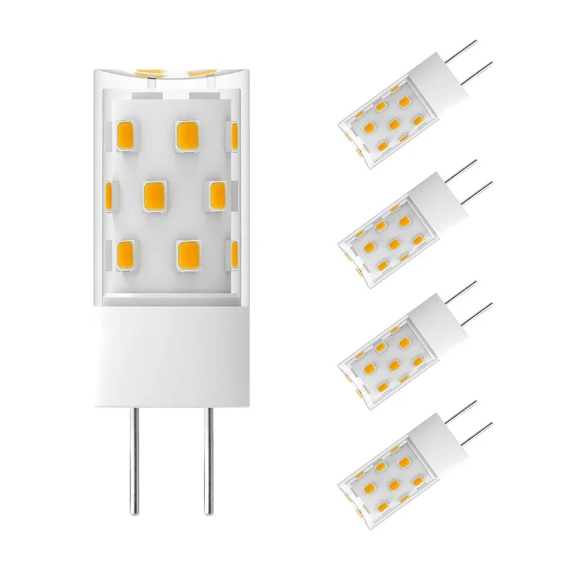 lightsdaddy635629